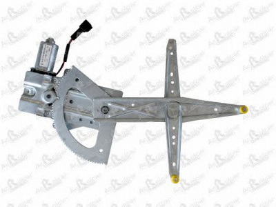 AC ROLCAR 013944 -  Подъемное устройство для окон